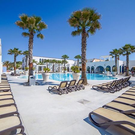 Centro Vacanze Poker Casalbordino Luaran gambar