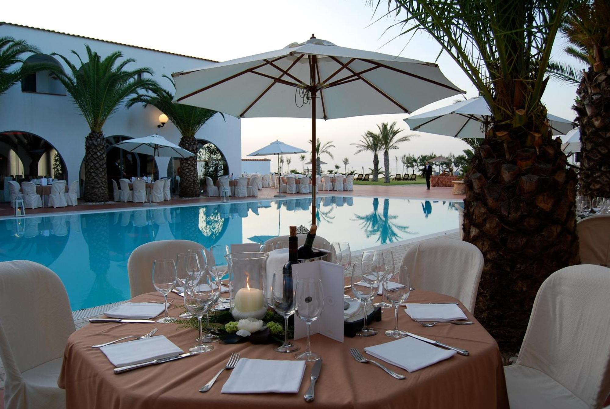 Centro Vacanze Poker Casalbordino Luaran gambar