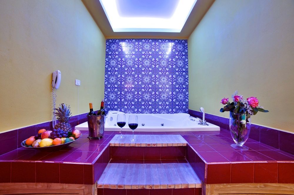 Centro Vacanze Poker Casalbordino Luaran gambar