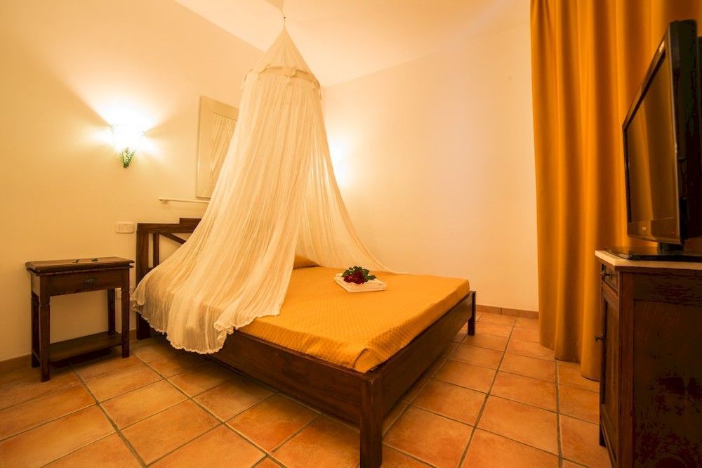 Centro Vacanze Poker Casalbordino Luaran gambar