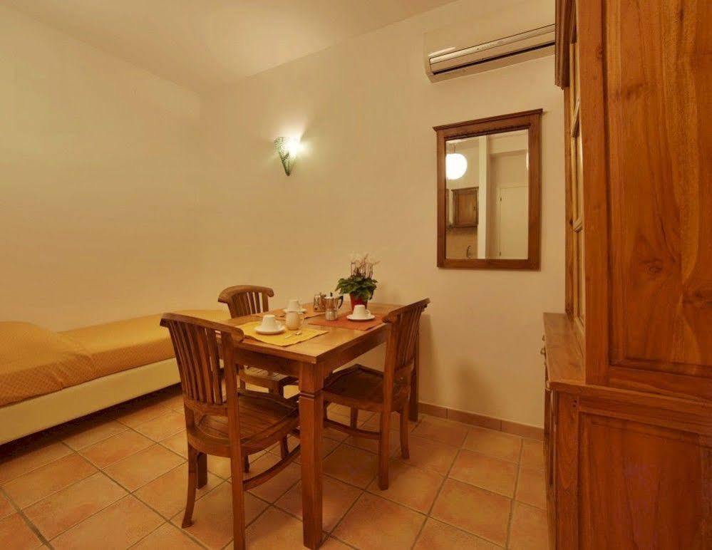 Centro Vacanze Poker Casalbordino Luaran gambar