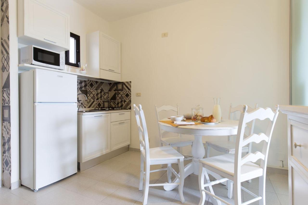 Centro Vacanze Poker Casalbordino Luaran gambar